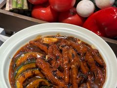 -南棠馆粤菜坊(群光店)