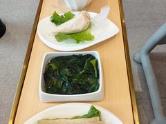 -槐店王婆大虾(新正路店)