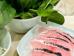 -洪长兴(广西北路店)