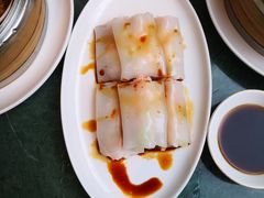 爽滑鲜虾肠-金玉满堂潮州酒楼(无限极荟购物广场店)
