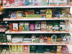 -7-Eleven(don mueang international airport)