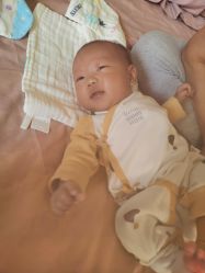 点击看大图 -金鑫悦·贝尔母婴管理中心·月子会所