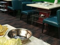 -和庆斋羊蝎子火锅·碳缸烧烤(顺义旗舰店)