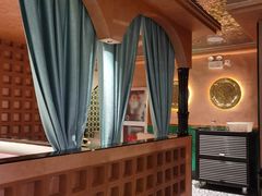 -清真·卡德尔大叔新疆主题餐厅(龙汇路店)