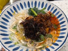 -雲物·云南小馆(好悦天地店)