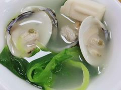 -田源农家饭店·窑鸡王·海鲜(东部湾·融创店)
