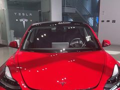 -TESLA 特斯拉(深圳观澜特斯拉直营钣喷中心)