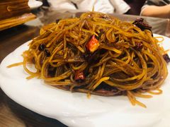 -津菜宋记老房子(鼓楼店)