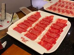 -井格重庆火锅(新世纪店)
