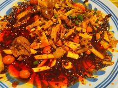 -永乐饭店