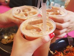 -新加坡Zam Zam餐馆