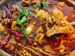 -马头巷·食景园(苏州总店)