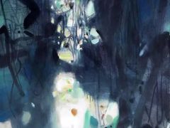 -八哥美术·成人美术画室(总校区)