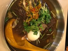 -远大美食广场(远大购物中心店)