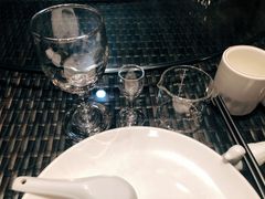 -老街坊美食汇(玉兰大街店)