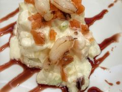 -红房子西菜馆(淮海店)