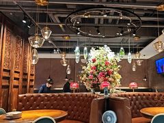 -老昌春饼(欧亚世纪店)