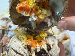 -芸海阁·农家私房菜(沙家浜景区出口店)