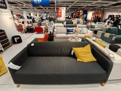 -宜家家居(四元桥商场店)