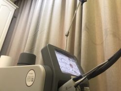 -嘉和医学脱毛中心