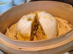 -新荣记(新源南路店)