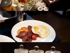 -上海璞麗酒店