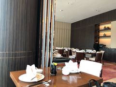 -彩丰楼·中餐厅(国家会展中心上海洲际店)