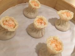 -鼎泰丰(当代商城店)