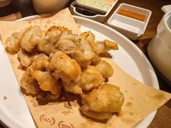 -紫阳海鲜楼·传承闽味(长乐路总店)