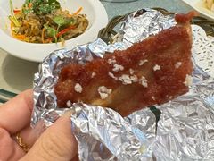 -庄氏祥记家常食府(国瑞建材家居博览中心店)