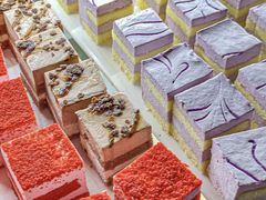 -阪尚皇·原切牛排·烤肉火锅自助(北京路店)