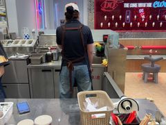 -DQ·蛋糕·冰淇淋(苏州中心店)