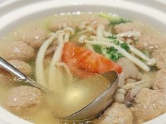 -悦百味·品质川菜(上城店)