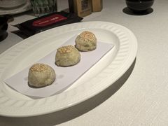 -華府Deluxe(兴业太古汇店)