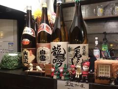 -金龙咖喱