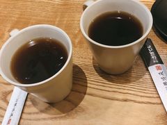 -胜博殿霸王树(嘉里中心店)
