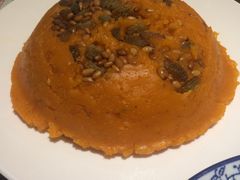-松针蔡记蒸饺(花园路店)