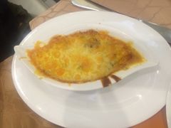 -红房子西菜馆(淮海店)