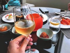 -长沙尼依格罗酒店