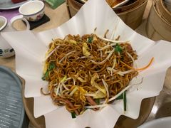 -点都德(龙之梦店)