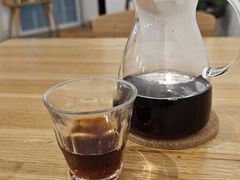 -Cafe Villa