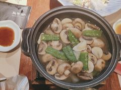 -匠和风精致料理(宁德万达店)