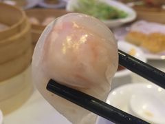 -新花城蟹粉馆(乌鲁木齐店)