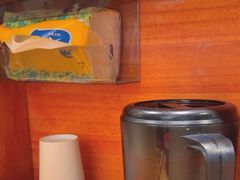 -天妇罗内顺田(罗湖店)