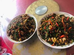 -陈有良尖椒鸡(江津总店)