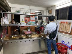 -修记牛杂店(同华东一路店)