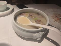 -在前门·烤鸭北京菜(五月花广场店)
