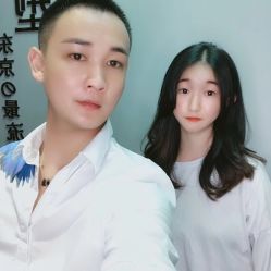 点击看大图 -藤野造型