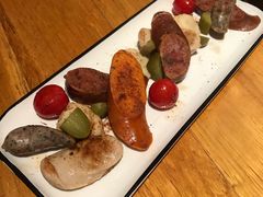 -森Some Fusion(荔湾店)