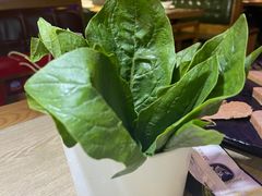 -百岁·酸菜鱼专门店(仙居吾悦店)